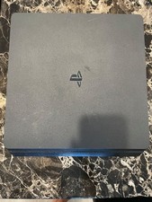 Ps4 barely used for sale  Batavia