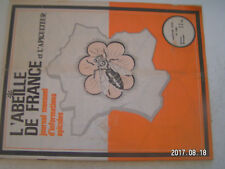 Abeille 568 essaim d'occasion  Licques