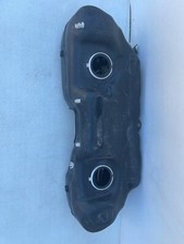 Bmw e83 plastic for sale  Rancho Cordova