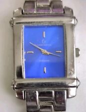 Claude valentini watch for sale  CHICHESTER