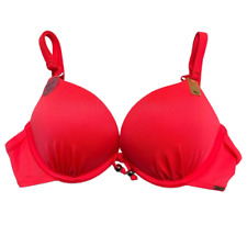 Boux avenue aruba for sale  BIRMINGHAM
