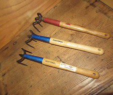 rake tines for sale rake tines for sale Winona