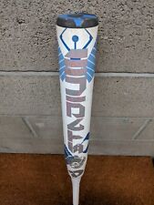 Demarini stadium cl22 for sale  Sacramento