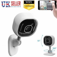 1080p mini camera for sale  NORTHAMPTON