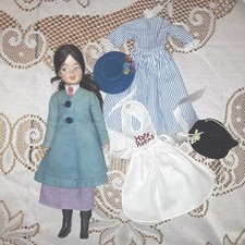 Vintage mary poppins for sale  USA