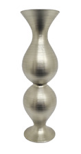 Vaso decorativo fiori usato  Trino