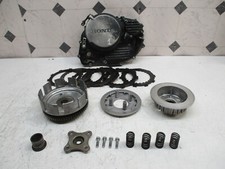 Honda xr350r 350 for sale  Lake Elsinore