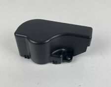 Honda jazz throttle for sale  HOOK