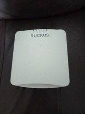Ruckus r550 indoor for sale  CAMBORNE