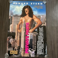 Vtg private parts for sale  Greensboro