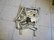 Elektrischer fensterheber pel gebraucht kaufen  Sörup