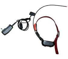 Garmin alpha mini for sale  Alpine