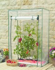 Gardman growbag tomato for sale  BLACKPOOL