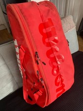 Wilson 2019 super for sale  LONDON