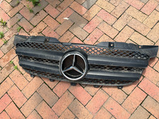 2010 2013 mercedes for sale  Harrisonburg