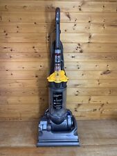 dyson dc 33 for sale  Saint Charles