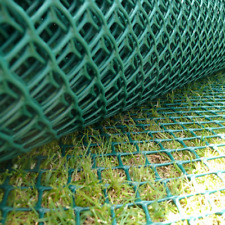 Turf reinforcement mesh for sale  BRAINTREE