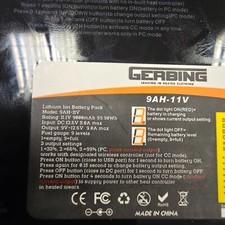 Gerbing heated motorcycle for sale  NEWPORT