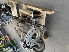 Audi transmission 2.0l for sale  Stoystown