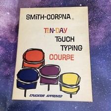 Vintage 1961 smith for sale  Monroe Township