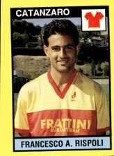 rispoli usato rispoli usato Italia