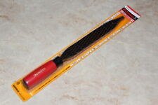 Shinto saw rasp for sale  Las Vegas