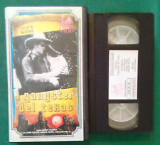 Vhs film ita usato  Ferrara