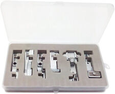 Overlock Serger 6 nóg prasowych zestaw do piosenkarza 14CG754 14SH654 14SH754 14SH754 14hd854 na sprzedaż  Wysyłka do Poland