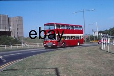 Central scottish dennis for sale  LARGS