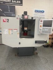 Used 2020 haas for sale  Schaumburg