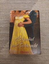 Historical exklusiv band gebraucht kaufen  Pfarrkirchen