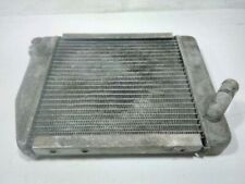 Radiateur microcar mc2 d'occasion  France