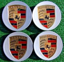 Factory porsche macan for sale  Boca Raton