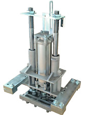 Bosch rexroth hubzylinder gebraucht kaufen  Solingen