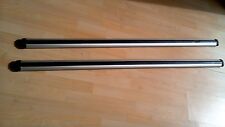 Thule rb43 rapid for sale  USA