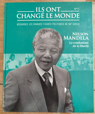 Livre collection changé d'occasion  Reims