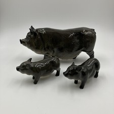 Royal doulton england for sale  Charlottesville