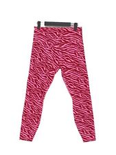 Lorna jane women for sale  MARKET HARBOROUGH