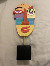 Quality modern art for sale  LONDON