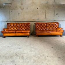 Pair two seater for sale  LEWES