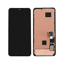 OLED para Google Pixel 8 display LCD tela sensível ao toque digitalizador conjunto de substituição comprar usado  Enviando para Brazil