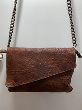 Maxon collection vintage for sale  Milwaukee