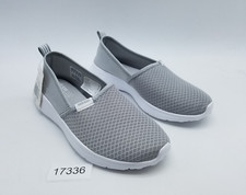 Adidas lite racer for sale  Fife