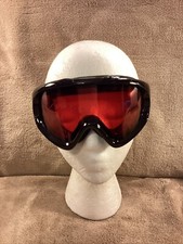 Bolle youth ski for sale  Massillon