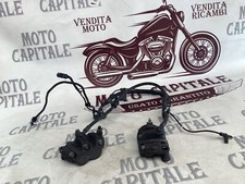 Pinze freno anteriori usato  Roma