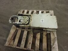 Mori seiki 253 for sale  Muskegon