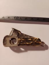 zigarrenschneider gebraucht kaufen zigarrenschneider gebraucht kaufen Gelsenkirchen