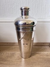 Antique asprey co. for sale  LONDON