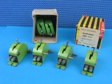 Trix express stellhebel gebraucht kaufen  Kuhardt