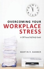 Overcoming your workplace d'occasion  Expédié en France